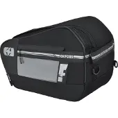 Oxford F1 P55 Sidetaskesæt 55l