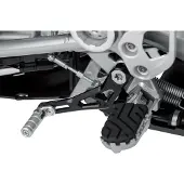 SW-Motech Bmw R 1200 Gs 12-18/r 1250 Gs 18 Gearstang