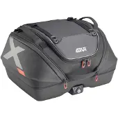 Givi X-Line Top Bag FASTGØRELSESSYSTEM 40L