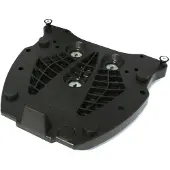 SW-Motech Alu-rack Givi/kappa Monkey Bagagebærer