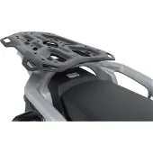 SW-Motech Adventure-Rack XL750 TRANSALP 22- SORT