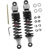 YSS Suspension Ecoline Series Kawasaki Re302-300t-18-88 Stødabsorber