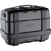 Givi Trekker TREKKER 46L, SORT