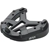 Givi M7 Monokey Bagagebærer