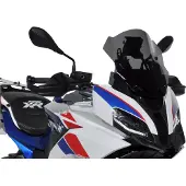 Ermax Vindskærme S 1000 XR 20- TONET