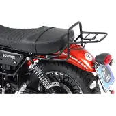 Hepco&Becker Bagagebærer BOBBER/ROAMER 17- SORT