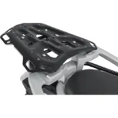 SW-Motech Adventure-Rack BMW G 310 GS 17-