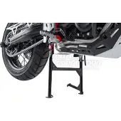 SW-Motech Bmw F 800 Gs/adventure Centralstøtteben