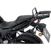 Hepco&Becker Gp-Bagagebærer Alu-Rack SUZUKI SV 650 X 18-