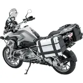 Givi Trekker 46 Sidetaskesæt