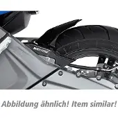 Bodystyle Hugger C 600/650 12-ULAKERET