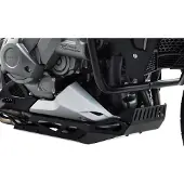 Zieger -Motorbeskytter VFR 1200X CROSSTOURER