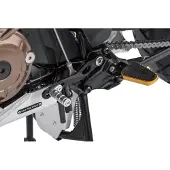 SW-Motech Gearstang HONDA CRF1000L
