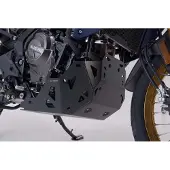 SW-Motech Suzuki V-strom 800/800de 22 Motorbeskyttelse