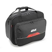 Givi V58 Maxia 5 Indvendig Taske