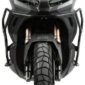 Hepco & becker Honda Adv 350 22-26 42239538 00 01 Kåpebeskytter