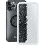 SP Connect mobiltilbehør Weather Cover