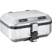 Givi Trekker 30 Dolomiti ALU-TASKE MONOKEY 30 LIT