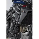 SW-Motech Styrtbøjle TRIUMPH TIGER 800 DIVERSE