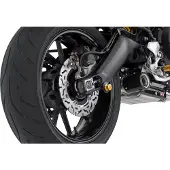 TRW Mst277rac Racing Bremse Skive