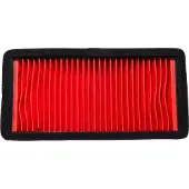Hiflofiltro Yamaha Hfa4801 Luftfilter