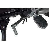 SW-Motech Gearstang BMW R NINE T 14-