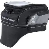 Hepco&Becker Lock-it Street Enduro M 640816 00 01 Tanktaske