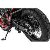 Zieger Honda Crf1100 Kædeskærm