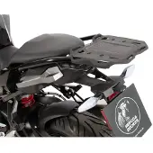 Hepco & becker Smartrack bagagebærer Suzuki V-Strom 800 DE 2023-
