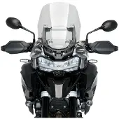 Puig 21407w Triumph Tiger 1200 Vingespids
