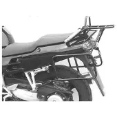 Hepco & becker Bagagebærer VFR 750 94-97 SORT