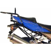 Hepco & becker Bagagebærer Z750 04-06 SORT