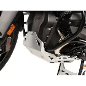 Hepco & becker Bmw R 1300 Gs 23-26 8106532 00 12 Motorbeskyttelse