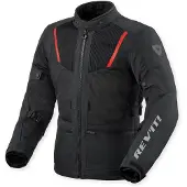 REV'IT! Levante 2 H2o Jakke