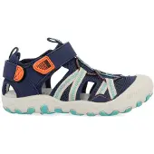 Gioseppo Deinze Sandaler