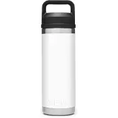 Yeti Rambler 532ml Termoskande