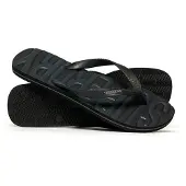 Superdry Vintage Vegan Flip-flops