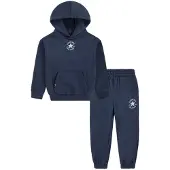 Converse Kids Sustainable Core Træningsdragt