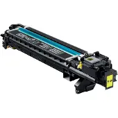 Konica Minolta Tromle gul