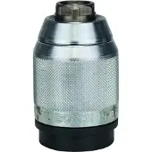 Bosch BOREPATRON SELVSP 1,3-13MM GSB 20-2RE