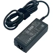 HP non-PFC USB-C