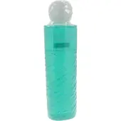 Rochas Eau De Shower Gel 500ml