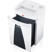 HSM Securio B22 Eu Makuleringsmaskine