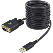 StarTech.com Serie Usb-a-kabel 3 M