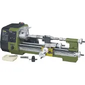 Proxxon Micromot PD 400, 400 mm, 900 mm, 300 mm, 45 kg