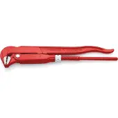 Knipex 83 10 010, 310 mm, Rør svensknøgle