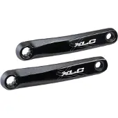 Xlc Cr-e01 Bosch E-bike Pedalarm