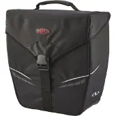 Norco Orlando Sidetasker 14l