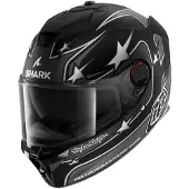 Shark Spartan Gt Pro Flagstaff Fullface-hjelm