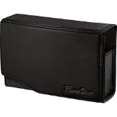 Canon DCC-1500 Camera Case - Black